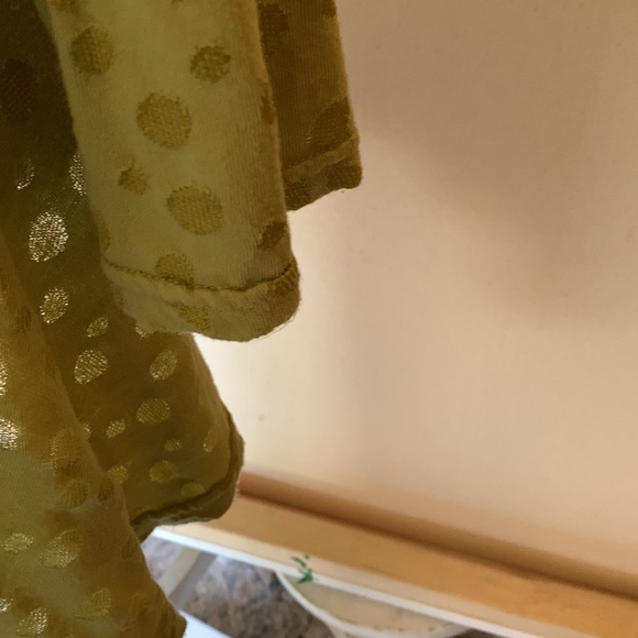 See Me Tunic - Picture 4 of 7